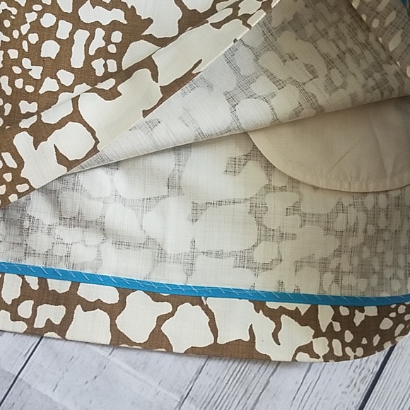 J CREW NEW SKIRT - Picture 3 of 5